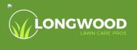 Longwood Lawn Care Pros image 1